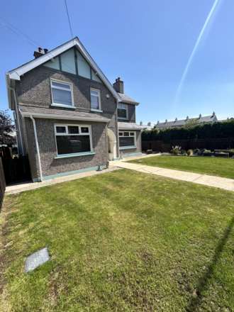 2 Beechwood Avenue, Ballycastle BT54 6BL, Image 25