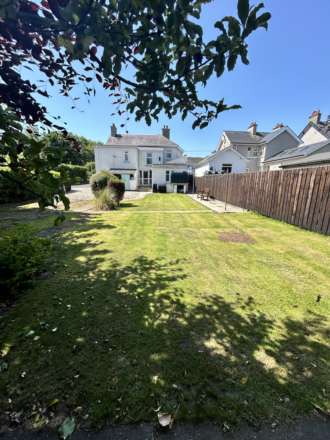 2 Beechwood Avenue, Ballycastle BT54 6BL, Image 26