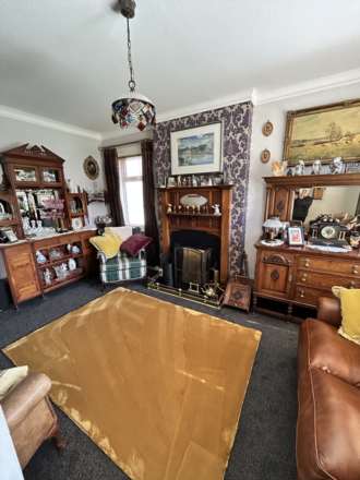 2 Beechwood Avenue, Ballycastle BT54 6BL, Image 5