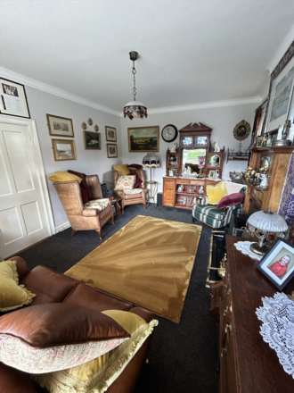 2 Beechwood Avenue, Ballycastle BT54 6BL, Image 6