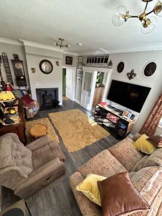 2 Beechwood Avenue, Ballycastle BT54 6BL, Image 7