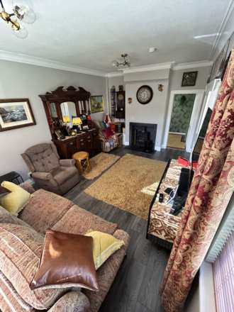 2 Beechwood Avenue, Ballycastle BT54 6BL, Image 8