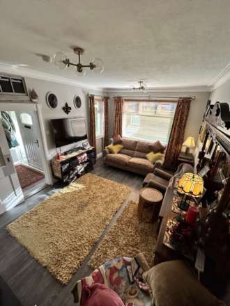 2 Beechwood Avenue, Ballycastle BT54 6BL, Image 9