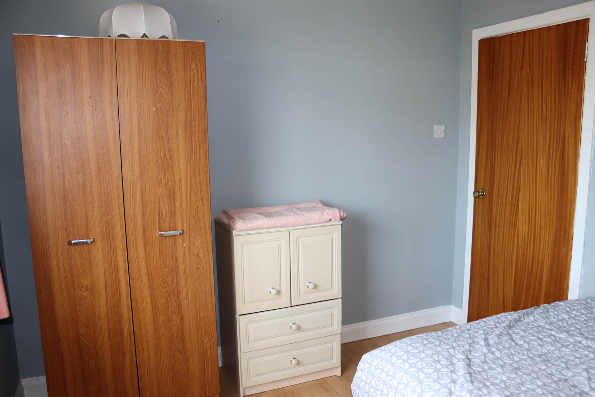 22 Fairhead View, Ballycastle, Image 10