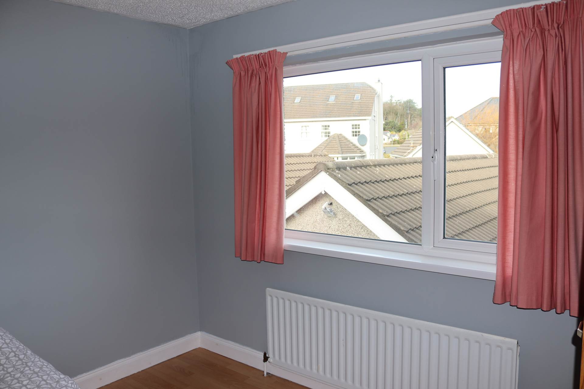 22 Fairhead View, Ballycastle, Image 11