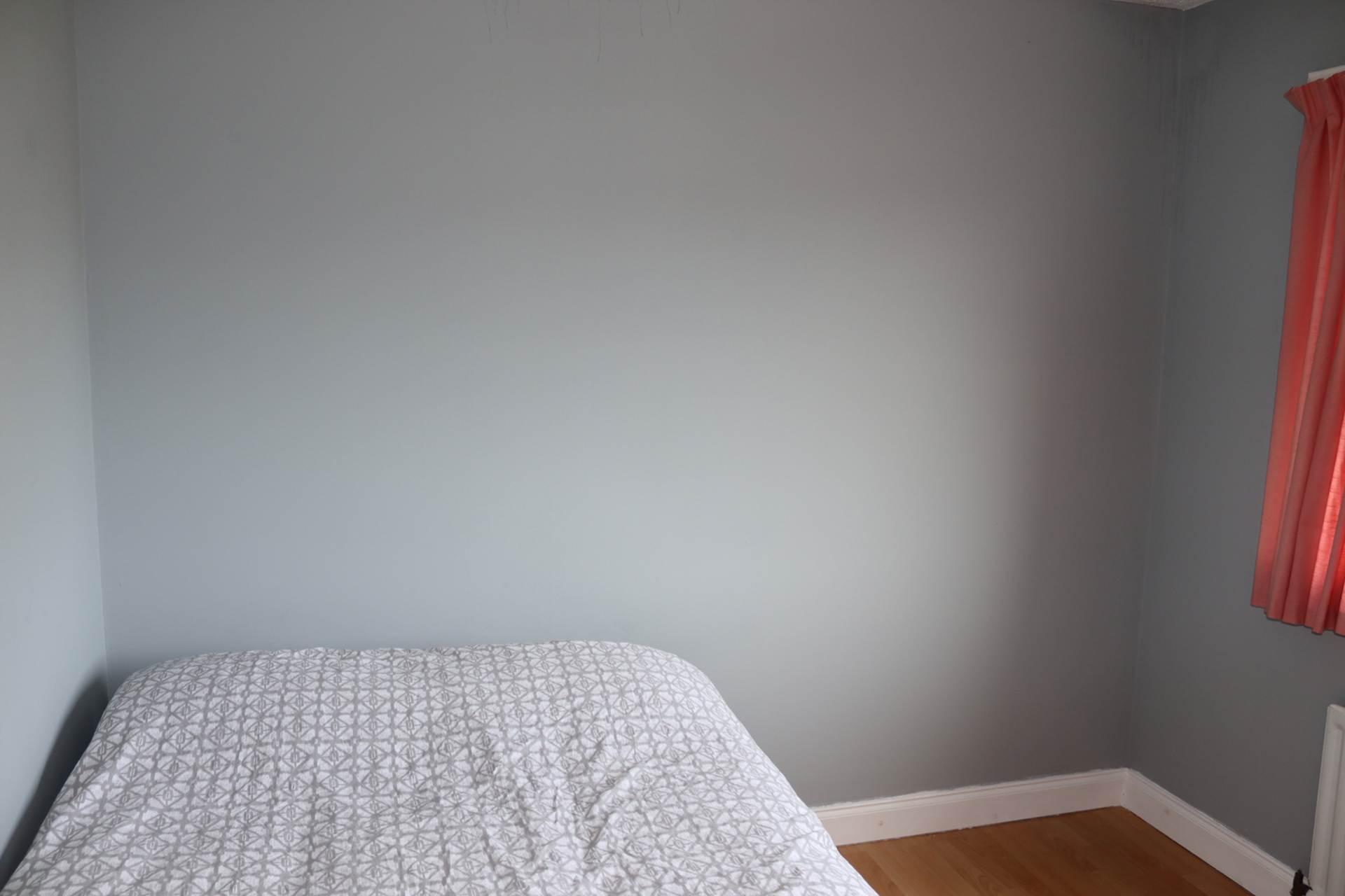 22 Fairhead View, Ballycastle, Image 12