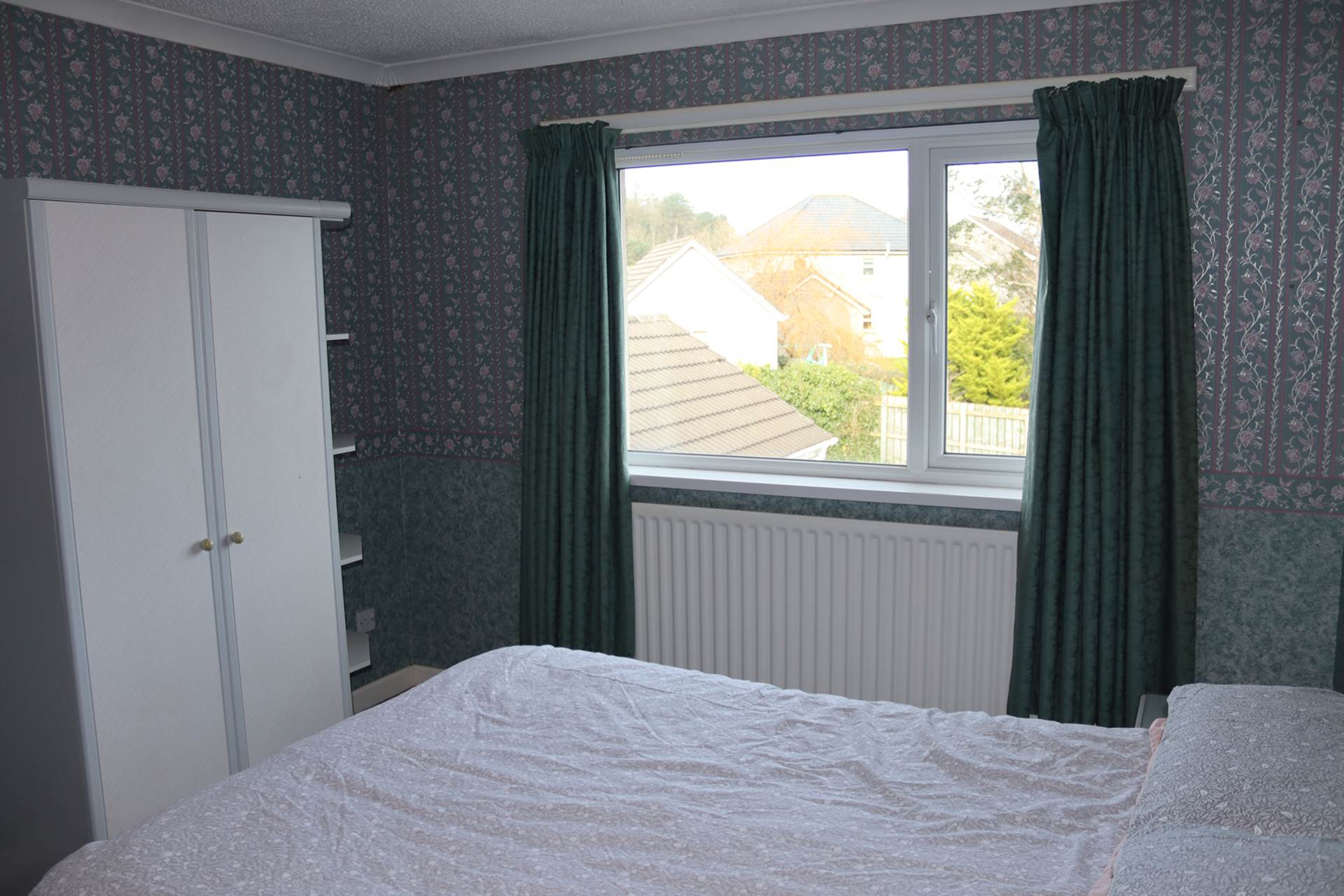 22 Fairhead View, Ballycastle, Image 13