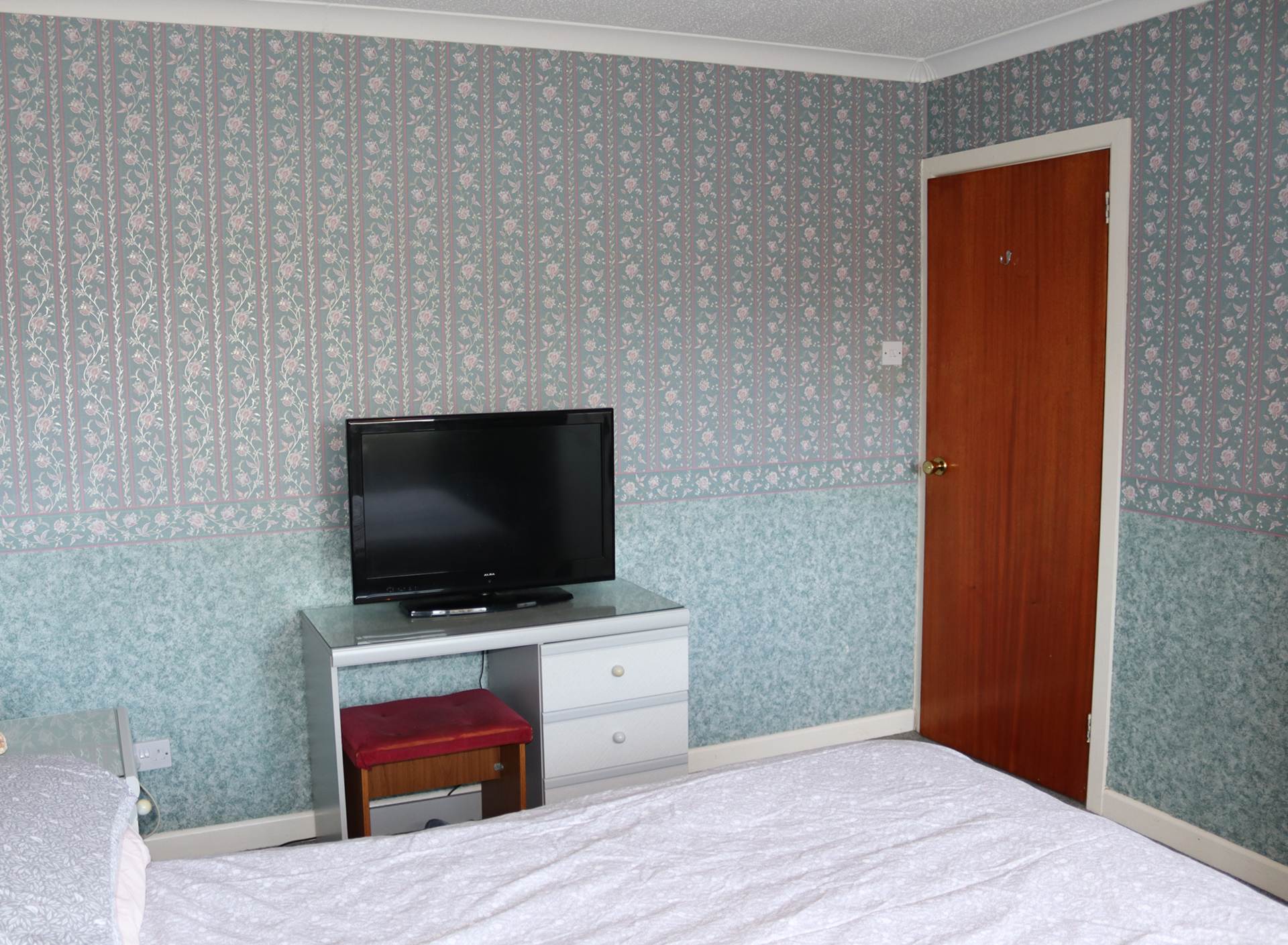 22 Fairhead View, Ballycastle, Image 14