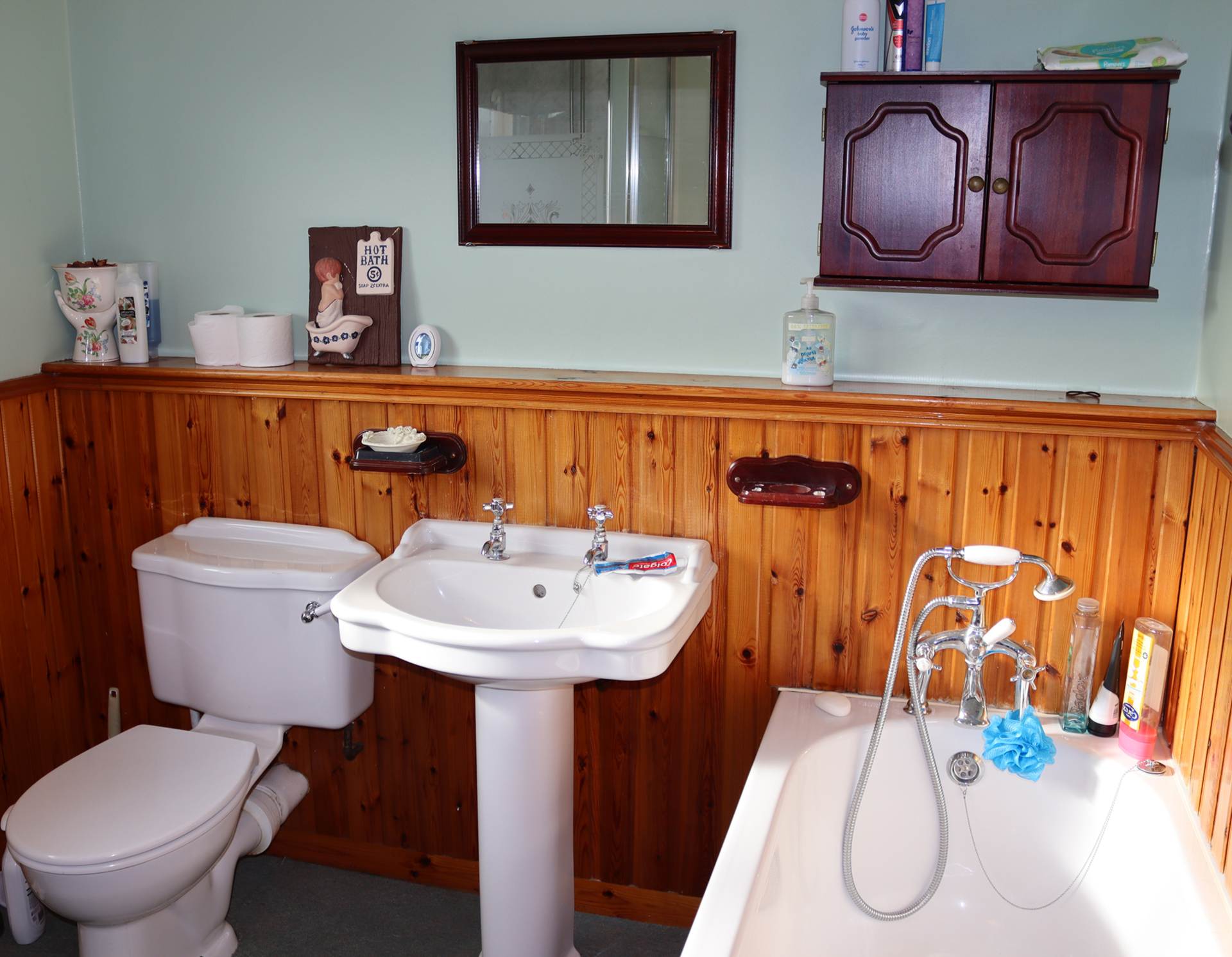 22 Fairhead View, Ballycastle, Image 15