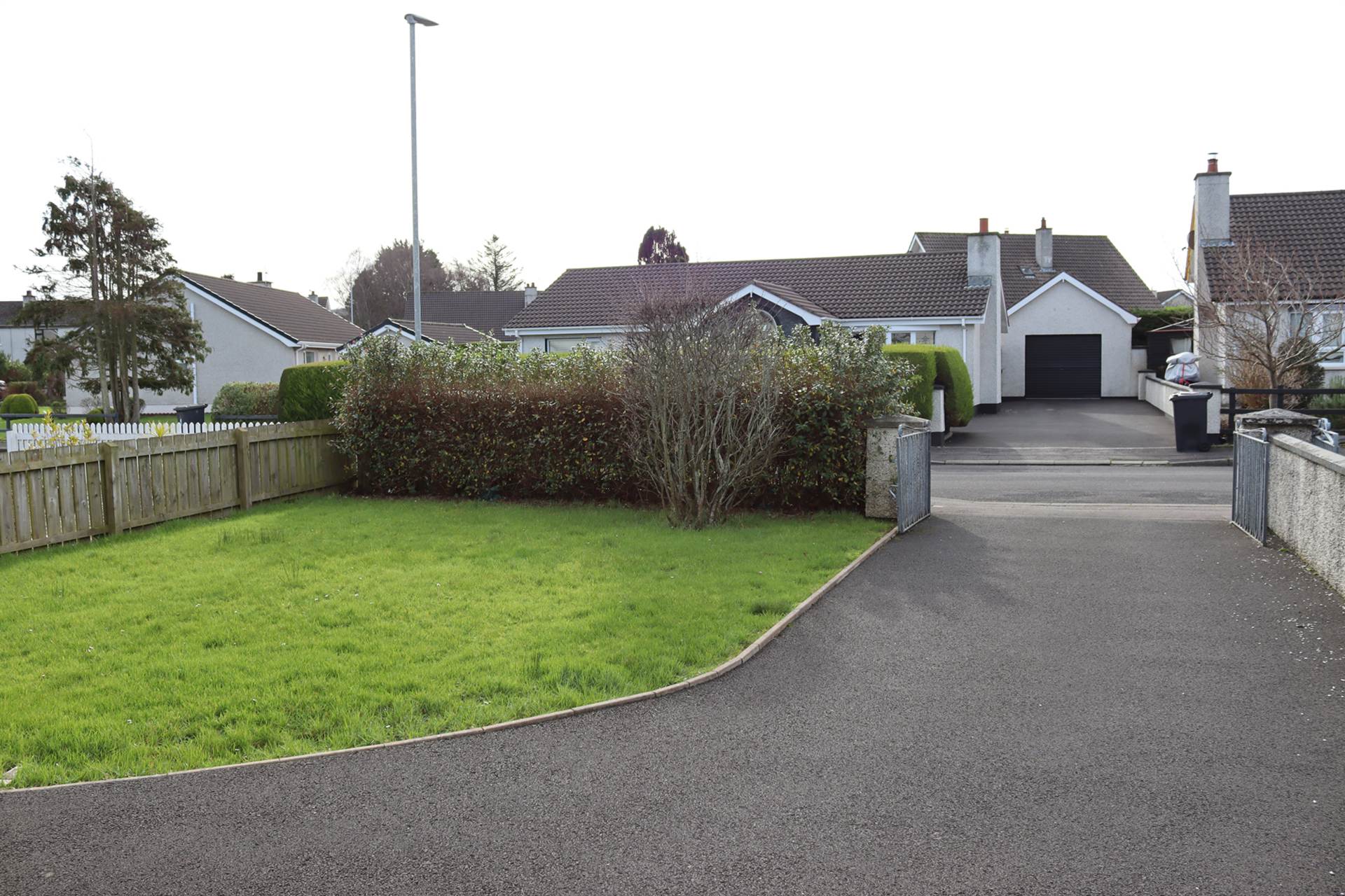 22 Fairhead View, Ballycastle, Image 17