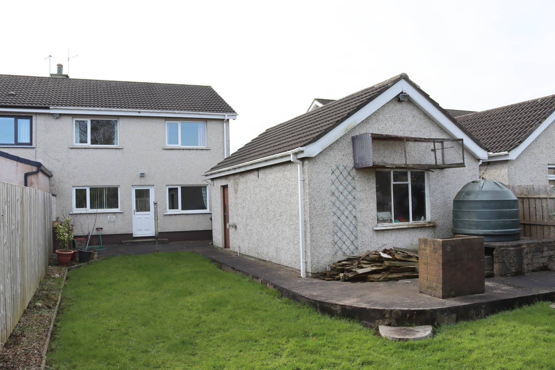 22 Fairhead View, Ballycastle, Image 18