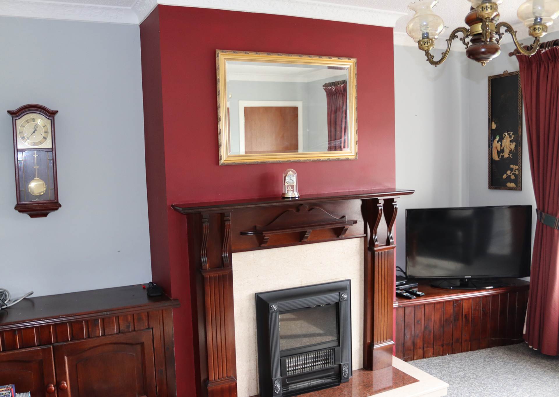 22 Fairhead View, Ballycastle, Image 2