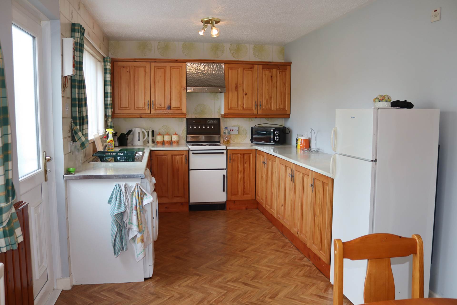 22 Fairhead View, Ballycastle, Image 5