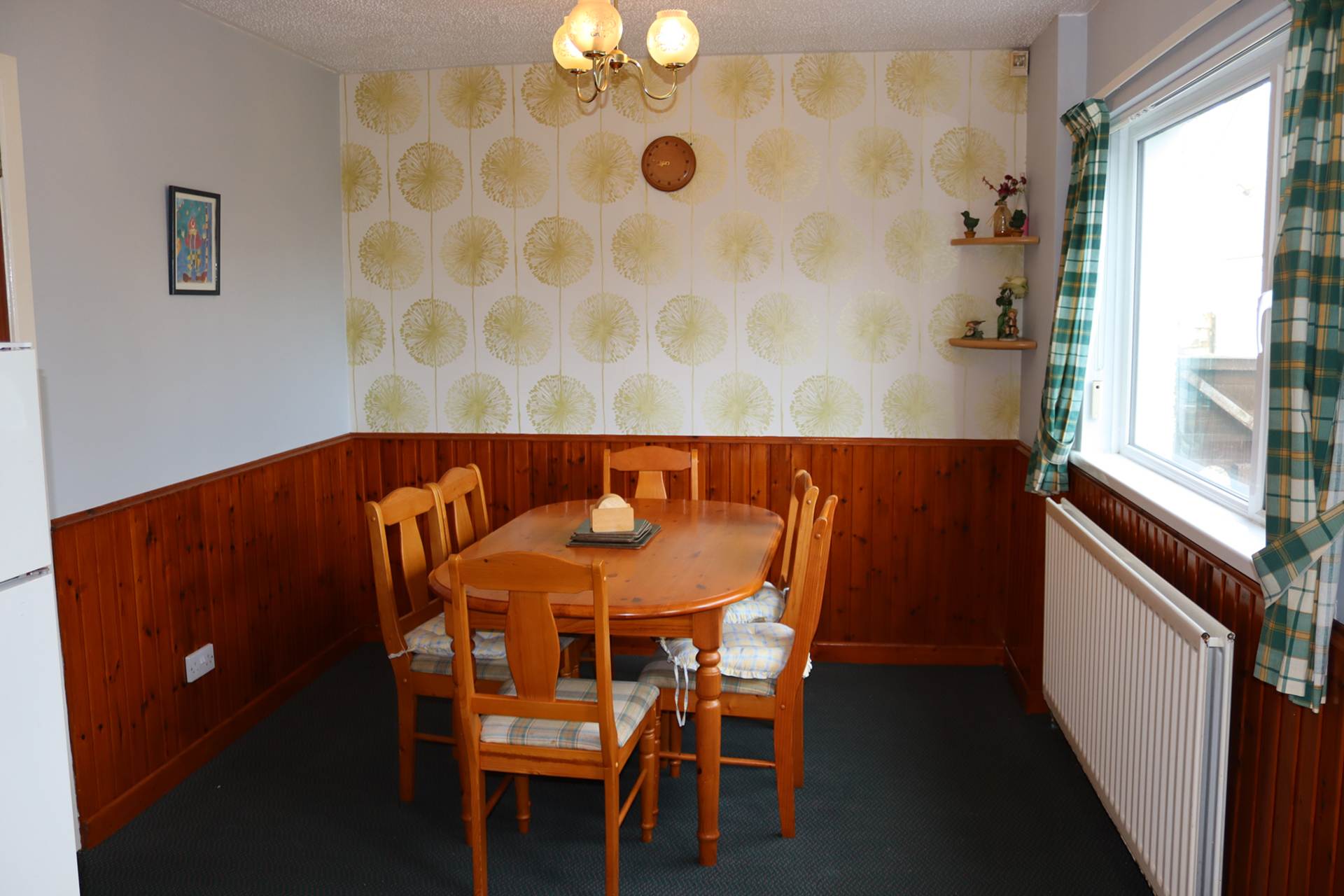 22 Fairhead View, Ballycastle, Image 6