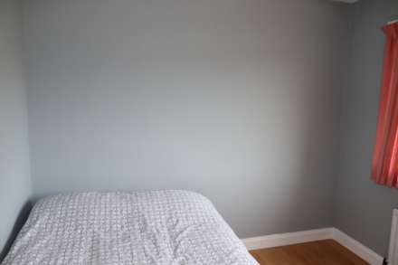 22 Fairhead View, Ballycastle, Image 12