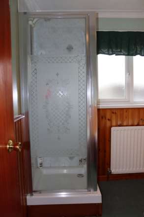 22 Fairhead View, Ballycastle, Image 16