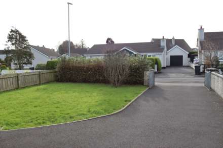 22 Fairhead View, Ballycastle, Image 17