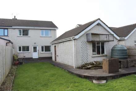 22 Fairhead View, Ballycastle, Image 18