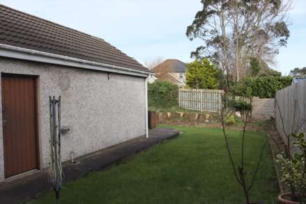 22 Fairhead View, Ballycastle, Image 19