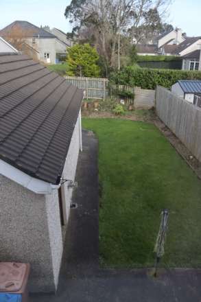 22 Fairhead View, Ballycastle, Image 20