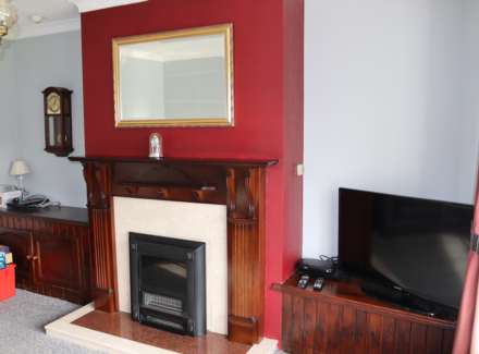 22 Fairhead View, Ballycastle, Image 3