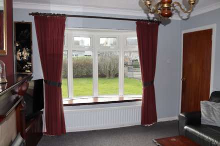 22 Fairhead View, Ballycastle, Image 4