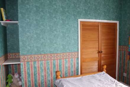 22 Fairhead View, Ballycastle, Image 9