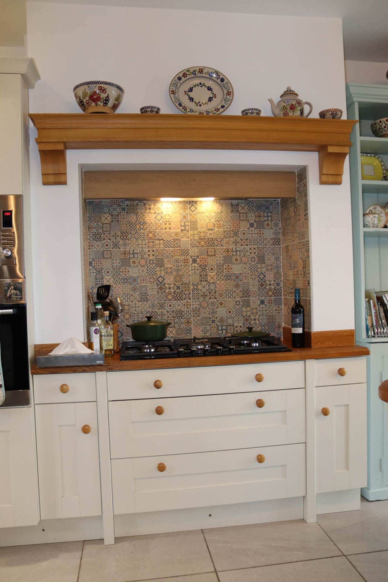 Puffin Cottage,  7 Church Bay, Rathlin Island, Image 14