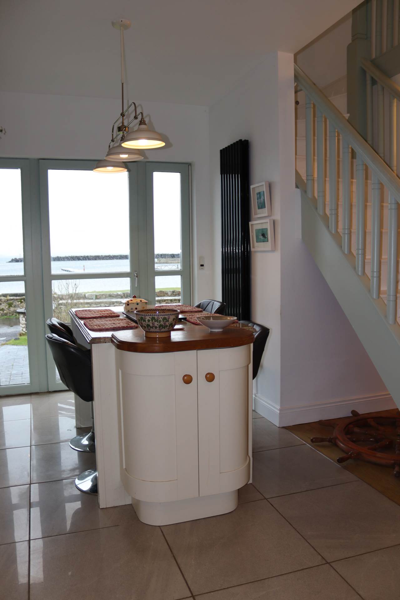 Puffin Cottage,  7 Church Bay, Rathlin Island, Image 18