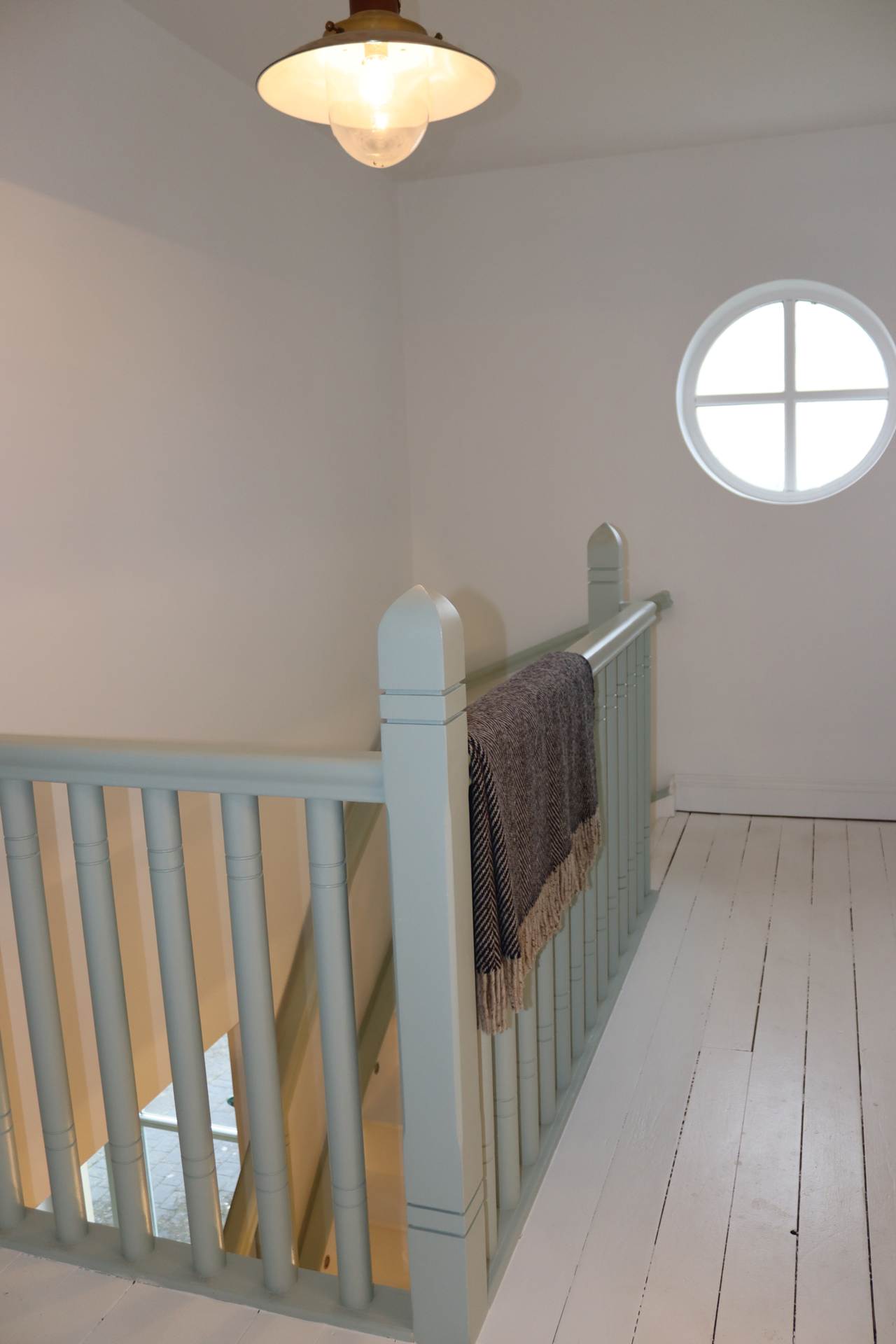 Puffin Cottage,  7 Church Bay, Rathlin Island, Image 21