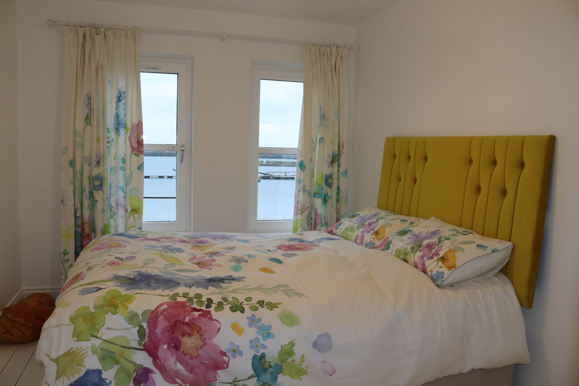 Puffin Cottage,  7 Church Bay, Rathlin Island, Image 22