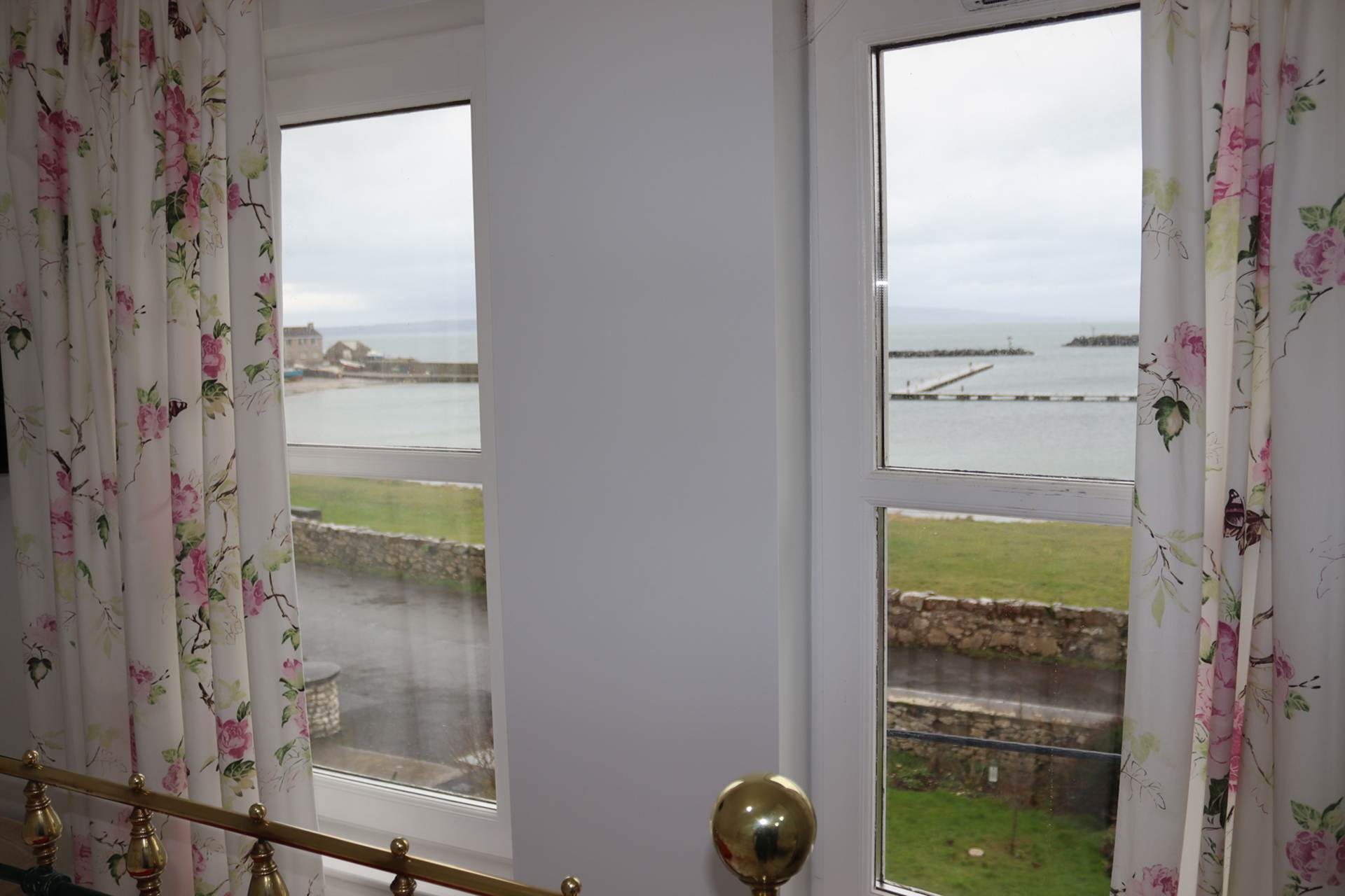 Puffin Cottage,  7 Church Bay, Rathlin Island, Image 24
