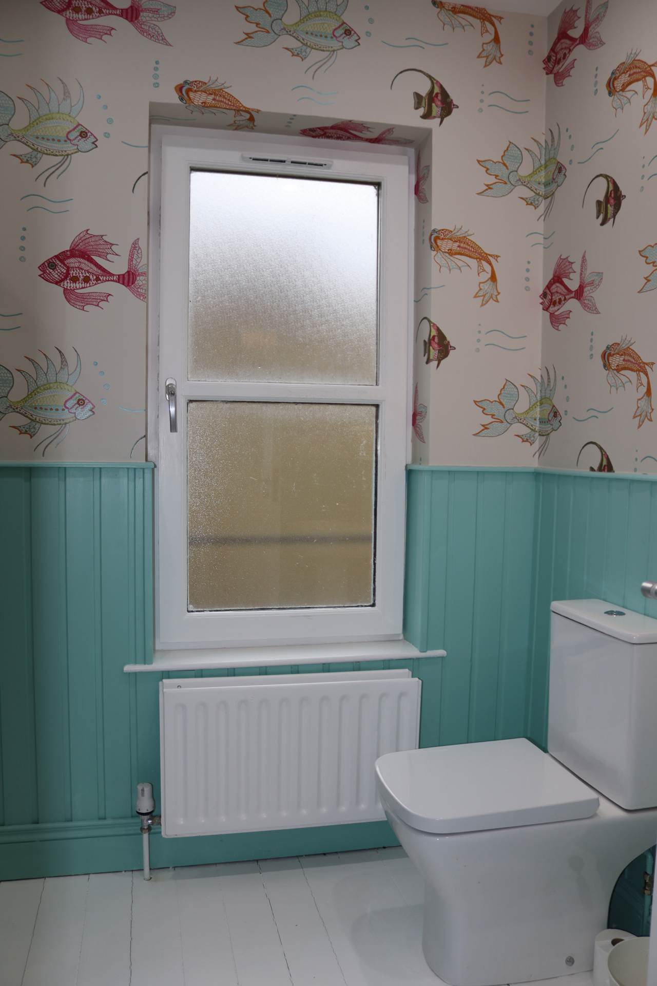 Puffin Cottage,  7 Church Bay, Rathlin Island, Image 27