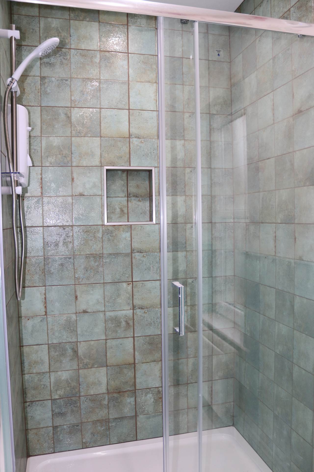 Puffin Cottage,  7 Church Bay, Rathlin Island, Image 29