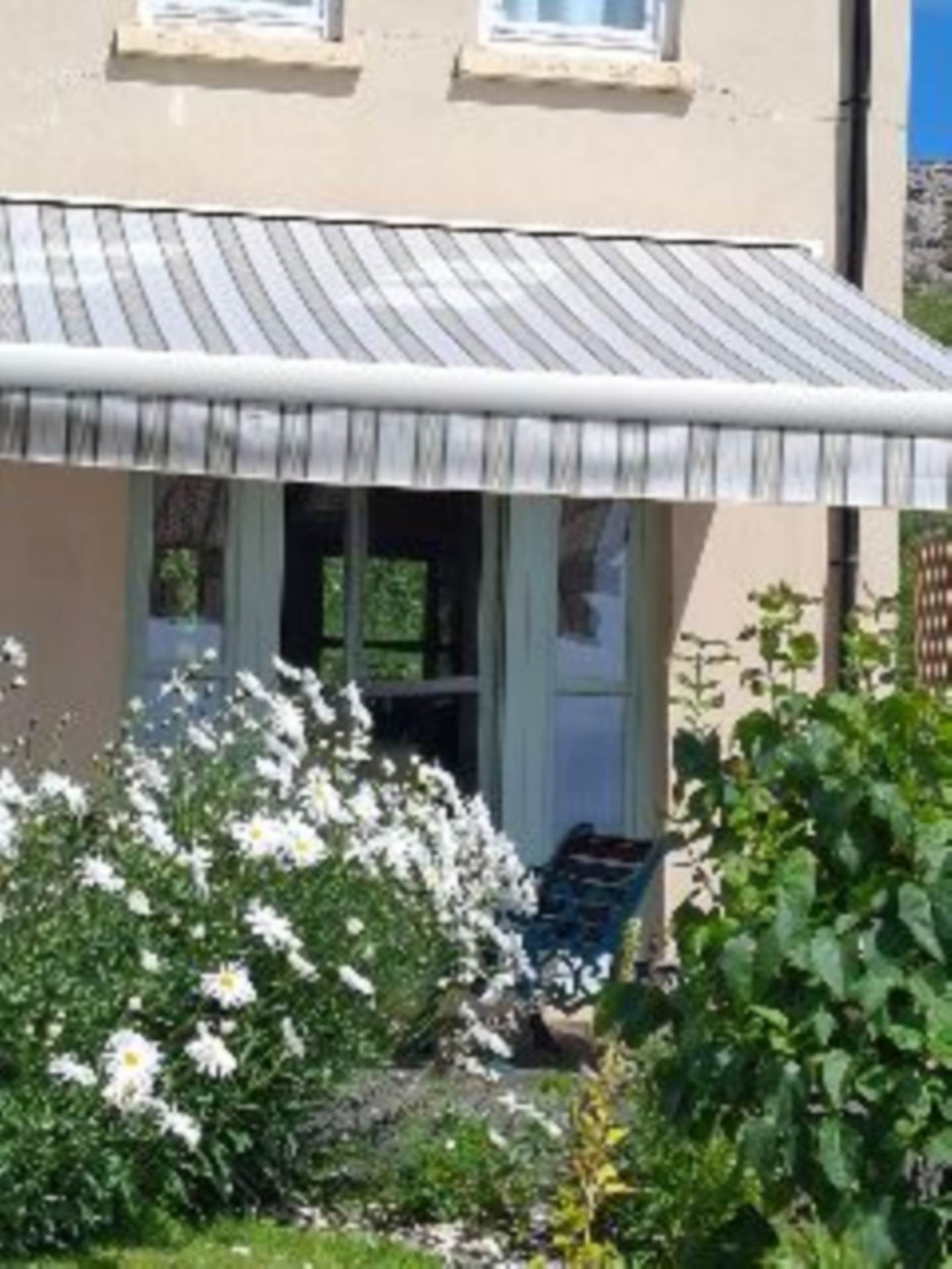 Puffin Cottage,  7 Church Bay, Rathlin Island, Image 3