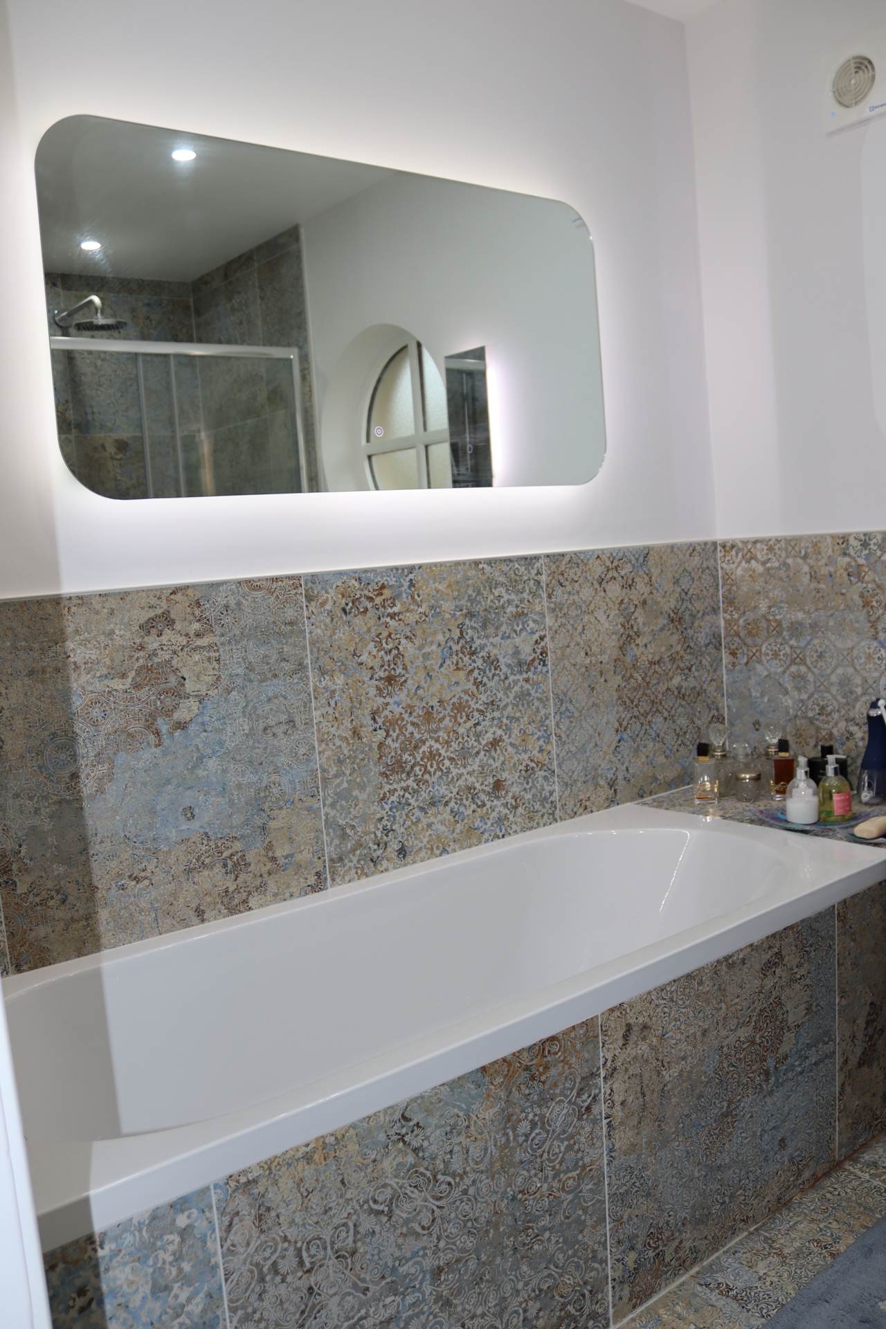 Puffin Cottage,  7 Church Bay, Rathlin Island, Image 30