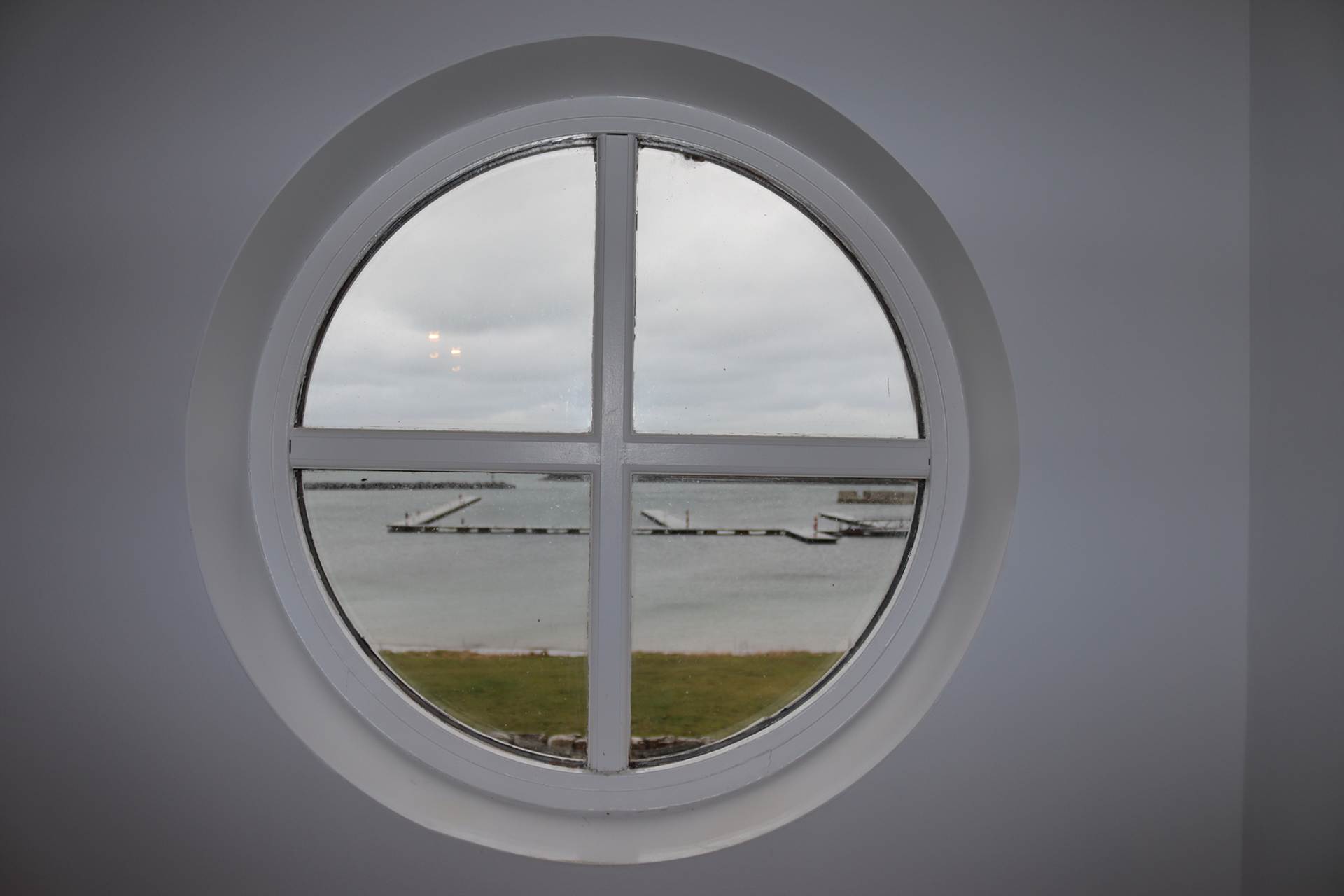 Puffin Cottage,  7 Church Bay, Rathlin Island, Image 35