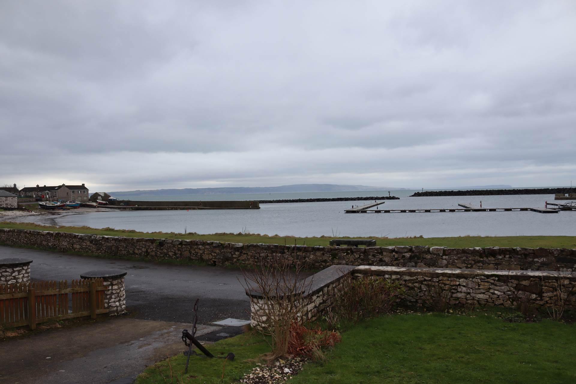 Puffin Cottage,  7 Church Bay, Rathlin Island, Image 39