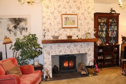 Puffin Cottage,  7 Church Bay, Rathlin Island, Image 10