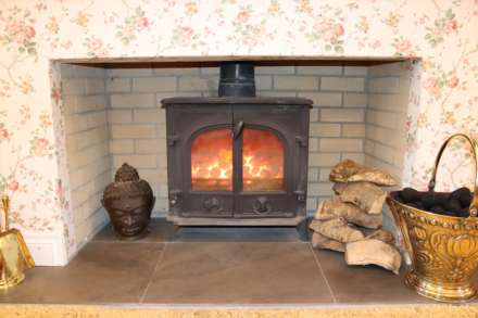 Puffin Cottage,  7 Church Bay, Rathlin Island, Image 11