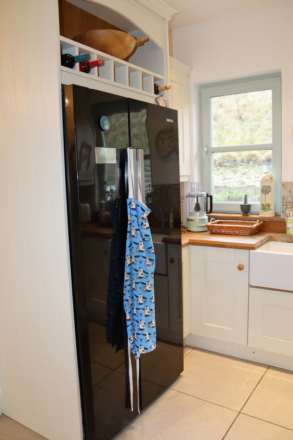 Puffin Cottage,  7 Church Bay, Rathlin Island, Image 15