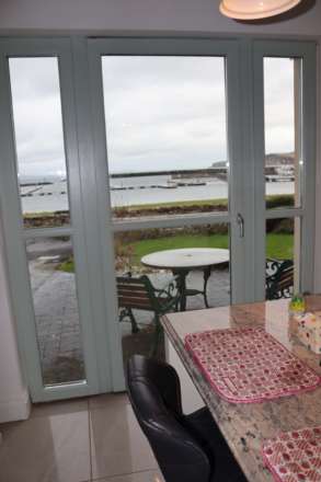 Puffin Cottage,  7 Church Bay, Rathlin Island, Image 19