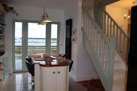 Puffin Cottage,  7 Church Bay, Rathlin Island, Image 20