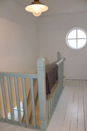 Puffin Cottage,  7 Church Bay, Rathlin Island, Image 21