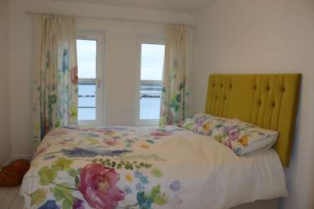 Puffin Cottage,  7 Church Bay, Rathlin Island, Image 22