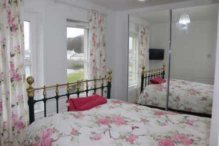 Puffin Cottage,  7 Church Bay, Rathlin Island, Image 23