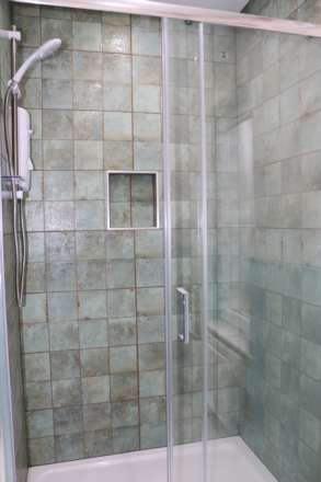 Puffin Cottage,  7 Church Bay, Rathlin Island, Image 29