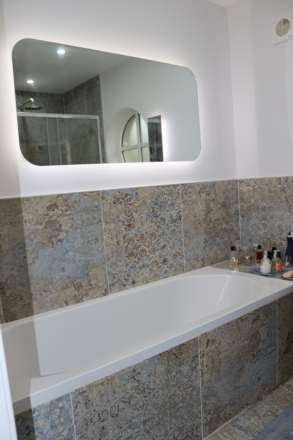 Puffin Cottage,  7 Church Bay, Rathlin Island, Image 30