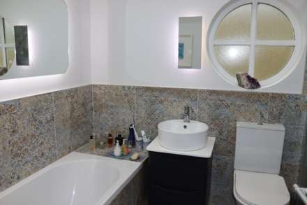 Puffin Cottage,  7 Church Bay, Rathlin Island, Image 31