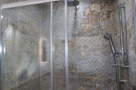 Puffin Cottage,  7 Church Bay, Rathlin Island, Image 32